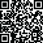 Kode QR