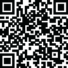 Kode QR