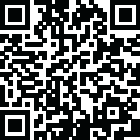 Kode QR