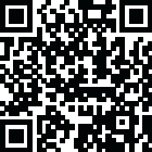 Kode QR