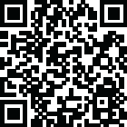 Kode QR