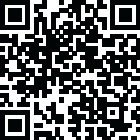 Kode QR