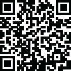 Kode QR