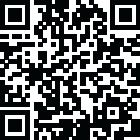 Kode QR