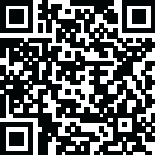 Kode QR