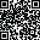 Kode QR