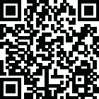 Kode QR