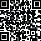 Kode QR