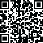 Kode QR