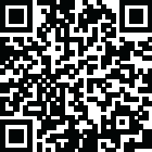 Kode QR