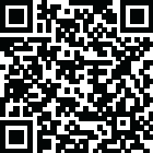 Kode QR