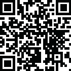 Kode QR