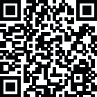 Kode QR