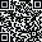 Kode QR