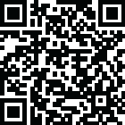 Kode QR