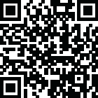 Kode QR