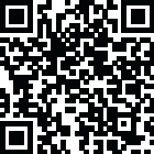 Kode QR