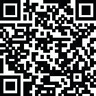 Kode QR