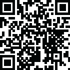 Kode QR