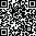 Kode QR