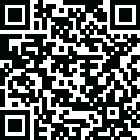 Kode QR