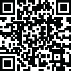 Kode QR