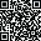 Kode QR