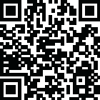 Kode QR