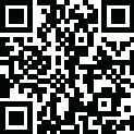 Kode QR