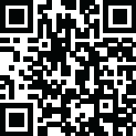 Kode QR