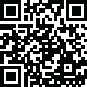 Kode QR