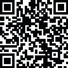 Kode QR