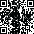 Kode QR