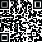 Kode QR