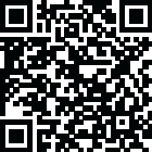 Kode QR