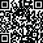 Kode QR