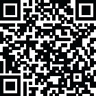 Kode QR