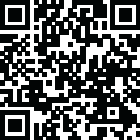 Kode QR