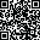 Kode QR