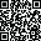 Kode QR