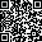 Kode QR