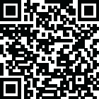 Kode QR