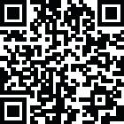 Kode QR