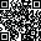 Kode QR