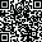 Kode QR