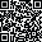 Kode QR