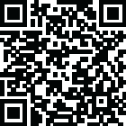 Kode QR