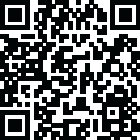 Kode QR