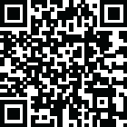 Kode QR