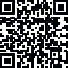 Kode QR